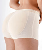 Wonderbum Boxer Boyshort