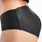 Wonderbum Brief Panties Pompa Pre-hormada