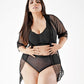 Wonderbum Brief Panties Pompa Pre-hormada