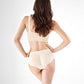 Wonderbum Brief Panties Pompa Pre-hormada