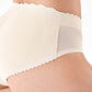 Wonderbum Brief Panties Pompa Pre-hormada