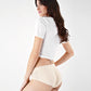 Wonderbum Brief Panties Pompa Pre-hormada