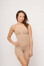 Wonderbum Seamless Sculpt Body