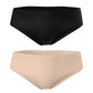 Wonderbum Bikini 2pack