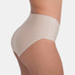 Wonderbum Invisible Panties