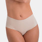 Wonderbum Invisible Panties