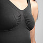 Wonderbum Seamless Tank Shirt