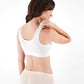 Wonderbum Padded Top Bra