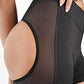 Wonderbum Boyshort Super Lifter