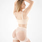 Wonderbum Boyshort Super Lifter