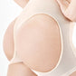 Wonderbum Boyshort Super Lifter