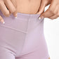 Wonderbum Boyshort Super Lifter