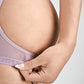 Wonderbum Boyshort Super Lifter