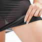 Wonderbum Braless Forming Dress