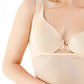 Wonderbum Braless Forming Dress