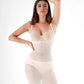 Wonderbum Braless Forming Dress