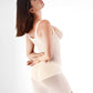 Wonderbum Braless Forming Dress