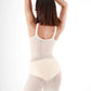 Wonderbum Braless Forming Dress