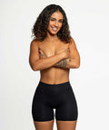 Wonderbum Padded Shaping Shorts
