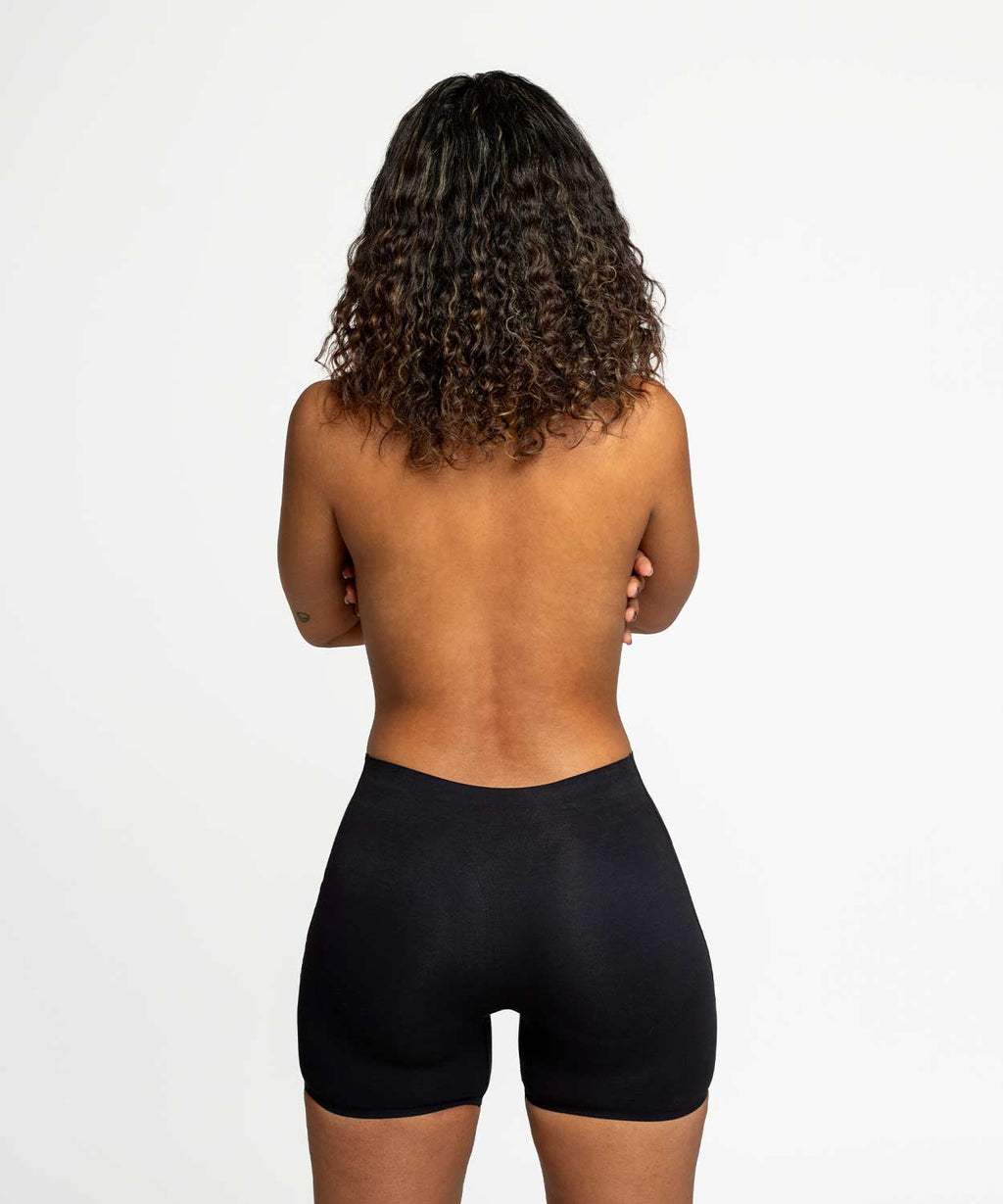 Wonderbum Padded Shaping Shorts