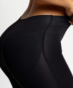 Wonderbum Padded Shaping Shorts