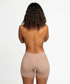 Wonderbum Padded Shaping Shorts