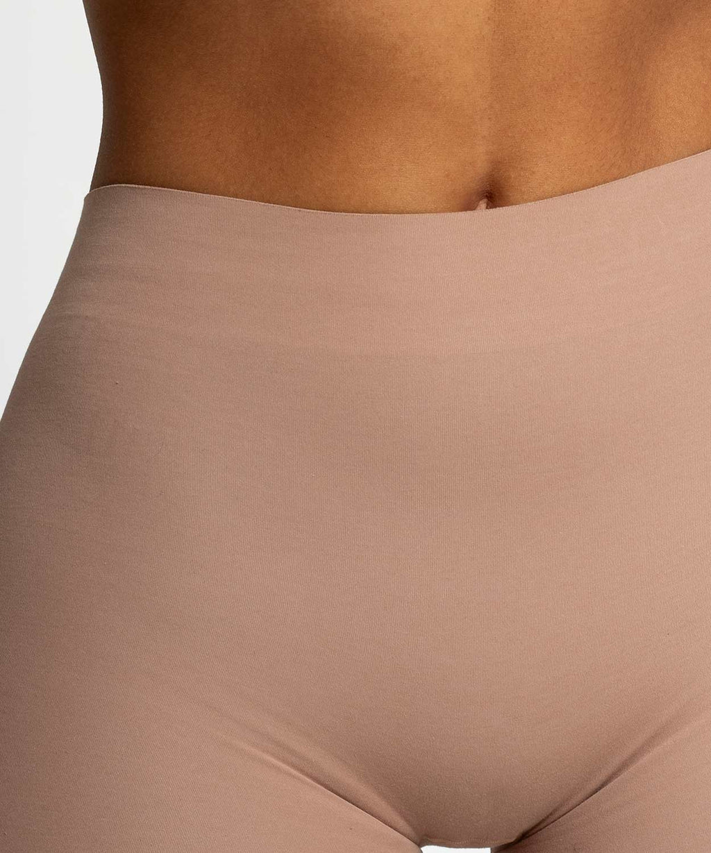 Wonderbum Padded Shaping Shorts