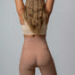 Biker Short Moldeador de Pierna y Glúteos