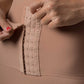 Biker Short Moldeador de Pierna y Glúteos