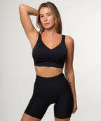 Wonderbum One Size Biker