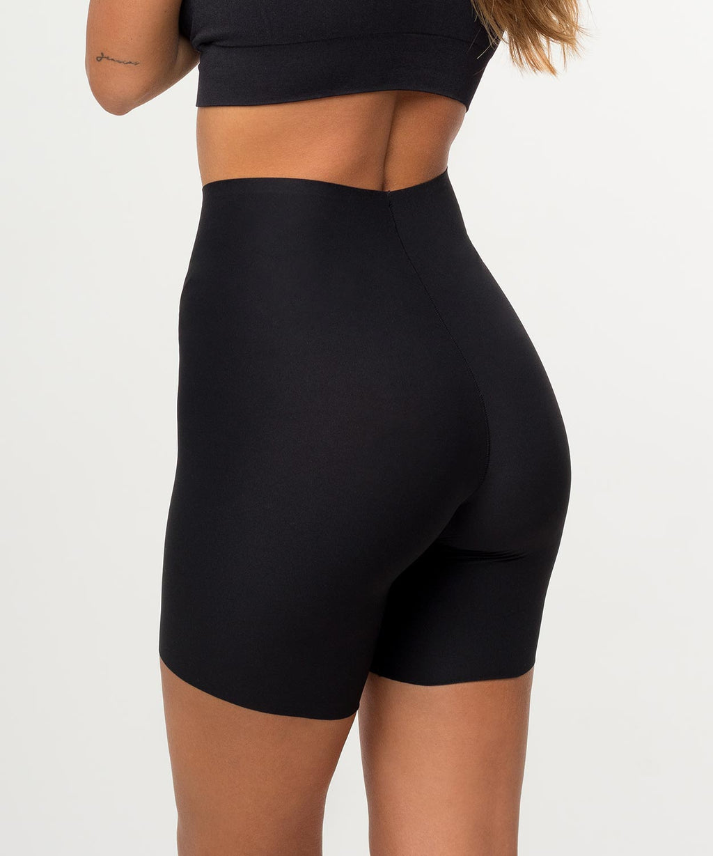 Wonderbum One Size Biker