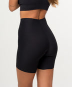 Wonderbum One Size Biker