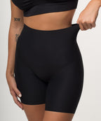 Wonderbum One Size Biker