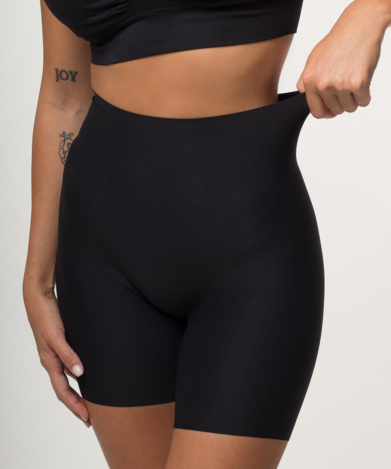 Wonderbum One Size Biker