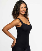 Wonderbum Sculpt Bra Tank