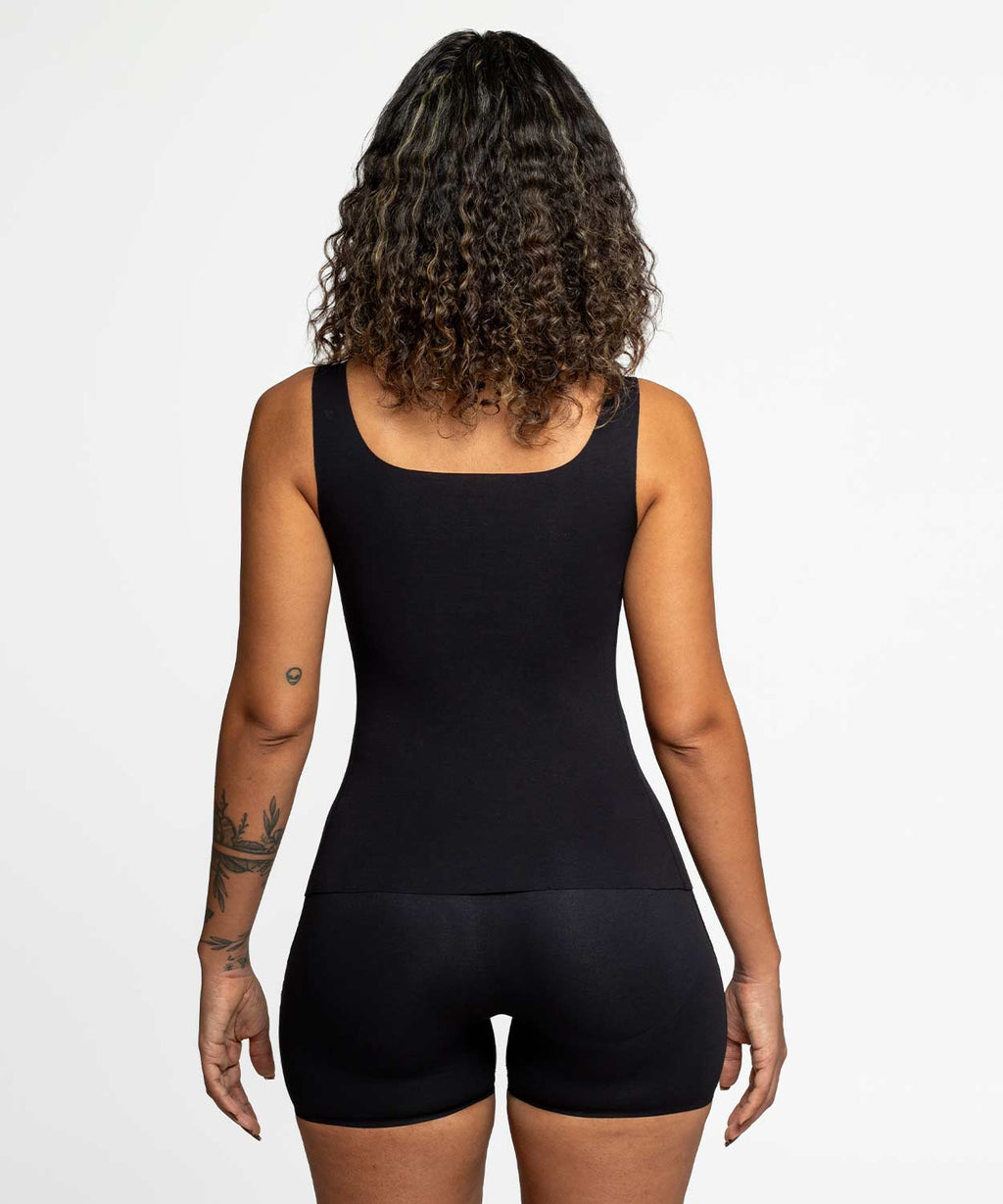 Wonderbum Sculpt Bra Tank