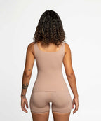 Wonderbum Sculpt Bra Tank