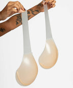 Wonderbum Sculpting Silicone Lifts