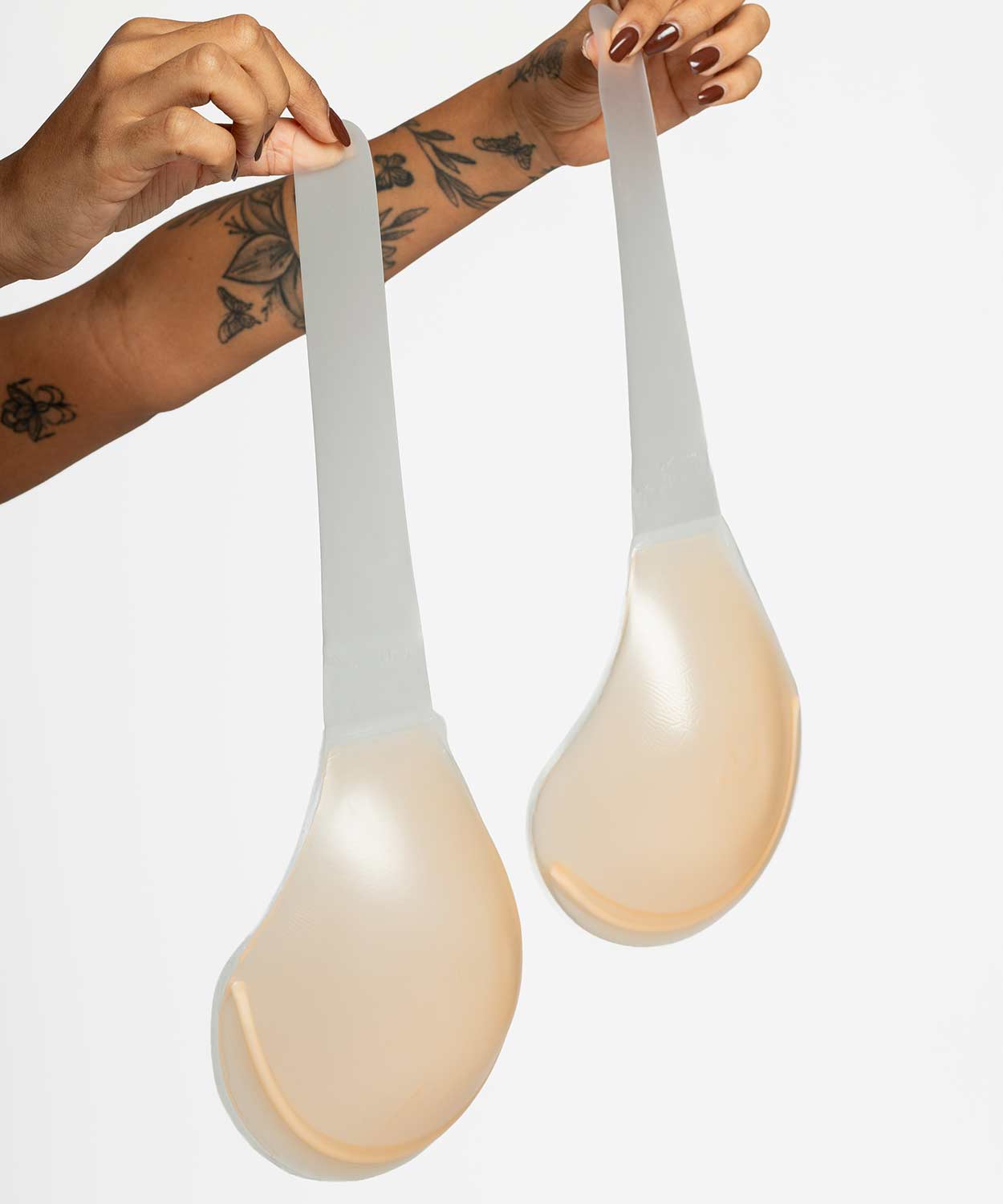 Wonderbum Sculpting Silicone Lifts
