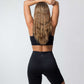 Sport Biker Short