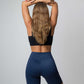 Sport Biker Short