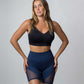 Sport Biker Short