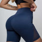 Sport Biker Short