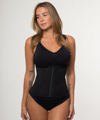 Wonderbum Waist Trainer