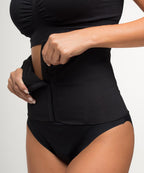 Wonderbum Waist Trainer