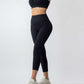 Wonder Leggings