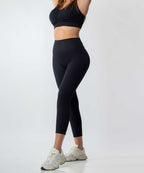 Wonder Padded Leggings