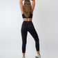 Wonder Leggings