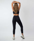 Wonder Padded Leggings