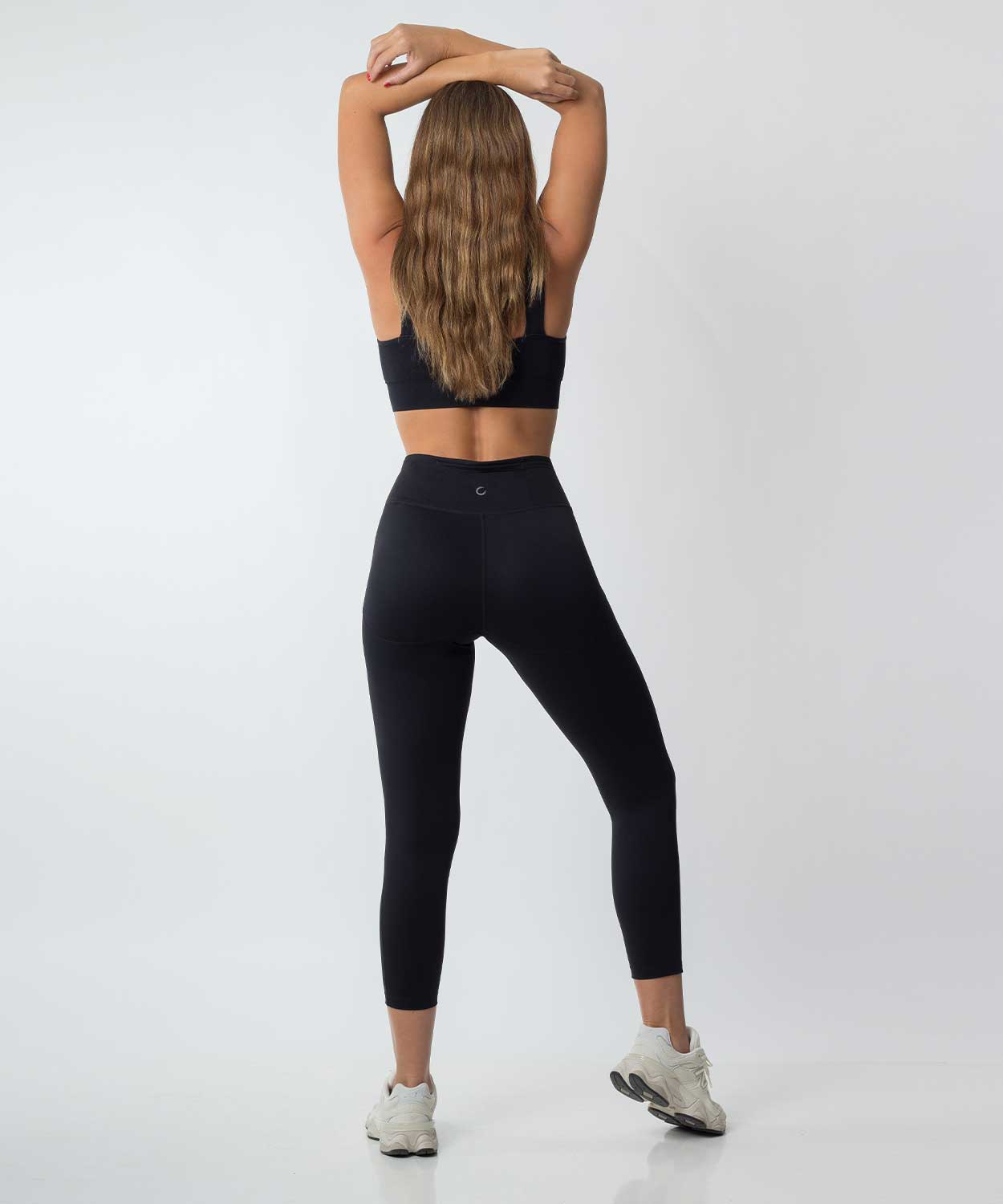 Wonder Padded Leggings